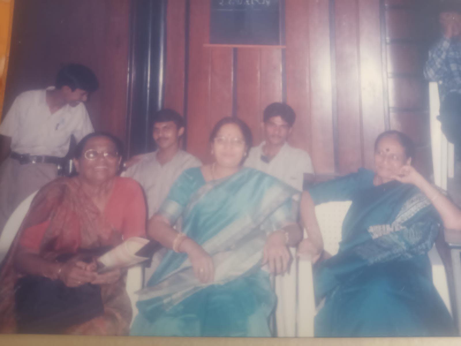 Memory 2